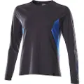 Mascot Accelerate 18391 T-shirt Med Lange ærmer