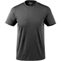 Mascot Crossover 17382 T-shirt Med Korte ærmer