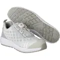 Mascot Footwear Customized F0650 Sikkerhedssko