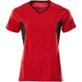 Mascot Accelerate 18092 T-shirt Med Korte ærmer
