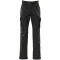 Mascot Originals 00773 Big Thigh Pockets Arbejdsbukser