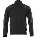 Mascot Frontline 17205 Halv Lynlås Sweatshirt
