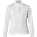Mascot Food & Care 20062 Sweatshirt
