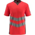 Mascot Safe Supreme 50127 T-shirt Med Korte ærmer