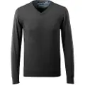 Mascot Frontline 50635 Sweatshirt