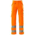 Mascot Safe Light 16879 Arbejdsbukser