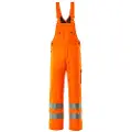 Mascot Safe Arctic 00592 Heldragt
