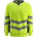 Mascot Safe Supreme 50126 Sweatshirt