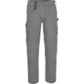 Mascot Hardwear 08679 Big Thigh Pockets Arbejdsbukser