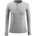 Mascot Crossover 50581 T-shirt Med Lange ærmer