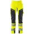 Mascot Accelerate Safe 19279 Arbejdsbukser