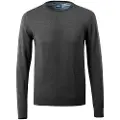 Mascot Frontline 50636 Sweatshirt