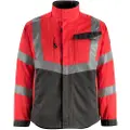 Mascot Safe Supreme 15509 Jakke