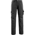 Mascot Workwear 14379 Arbejdsbukser