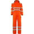 Mascot Safe Arctic 11119 Heldragt
