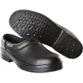 Mascot Footwear Clear F0800 Træsko