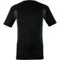 Mascot Crossover 50185 T-shirt Med Korte ærmer