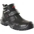 Mascot Footwear Industry F0457 Sikkerhedssko