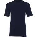 Mascot Crossover 00597 T-shirt Med Korte ærmer