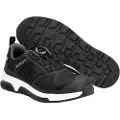 Mascot Footwear Customized F0660 Sikkerhedssko