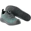 Mascot Footwear Customized F0650 Sikkerhedssko