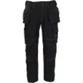 Mascot Young 06231 Hanging Pockets Big Arbejdsbukser