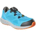 Mascot Footwear Move F0300 Sikkerhedssko