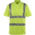 Mascot Safe Classic 50114 Kortærmet Polo