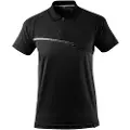 Mascot Advanced 17283 Kortærmet Polo