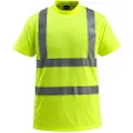 Mascot Safe Light 50592 T-shirt Med Korte ærmer