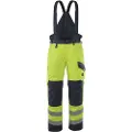 Mascot Multisafe 13892 Winter Arbejdsbukser
