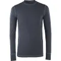Mascot Multisafe 50121 Langærmet Baselayer