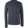 Mascot Multisafe 50119 T-shirt Med Lange ærmer