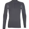 Mascot Crossover 50177 Langærmet Baselayer