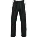 Mascot Aqua 50203 Wp Bukser
