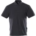 Mascot Crossover 50205 Kortærmet Polo