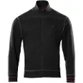 Mascot Frontline 50353 Sweatshirt Med Lynlås