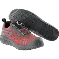 Mascot Footwear Customized F0650 Sikkerhedssko