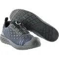 Mascot Footwear Customized F0650 Sikkerhedssko