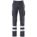 Mascot Workwear 17979 Big Thigh Pockets Arbejdsbukser