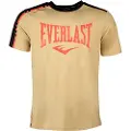 Everlast Austin T-shirt Med Korte ærmer