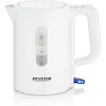 Severin Wk3462 900w 0.5l Elkedel