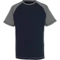 Mascot Image 50301 T-shirt Med Korte ærmer