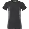 Mascot Crossover 20492 Dame-t-shirt Med Korte ærmer