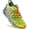 La Sportiva Mutant Trailsko