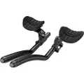 Zipp Vuka Low Clip Evo 110 Aerostyr