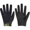 Giro Trixter Handsker