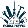 Mindscape Switch House Flipper