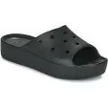 Crocs Classic Platform Klipklapper