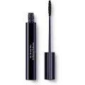 Dr. Hauschka Definerer 01 Mascara